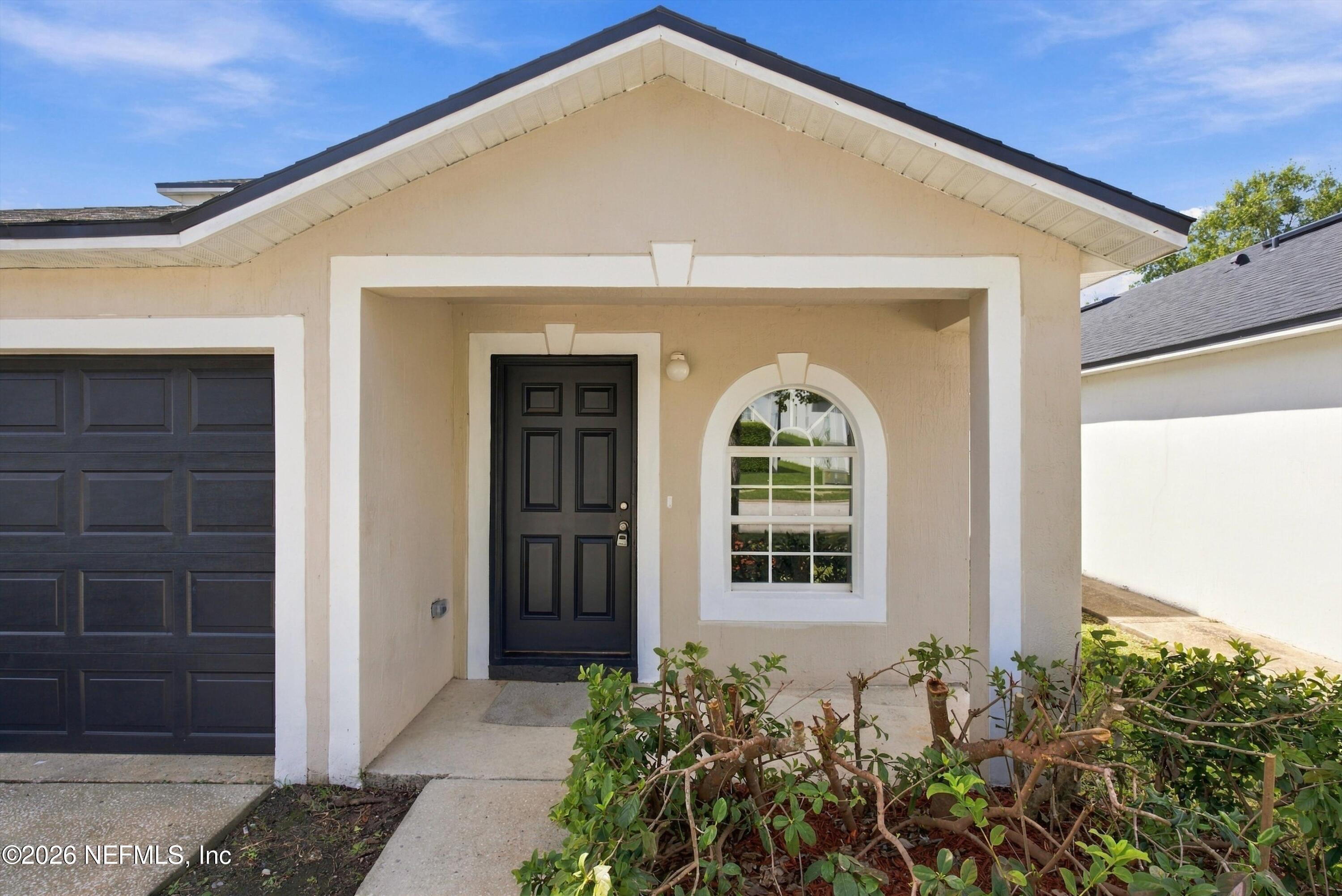 6614 Gentle Oaks Dr, Jacksonville, FL 32244 photo