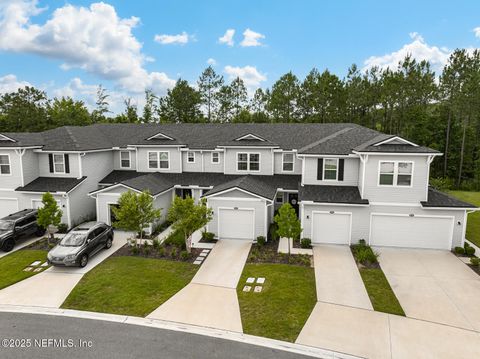 Townhouse in Jacksonville FL 11993 CALVESTA Street.jpg