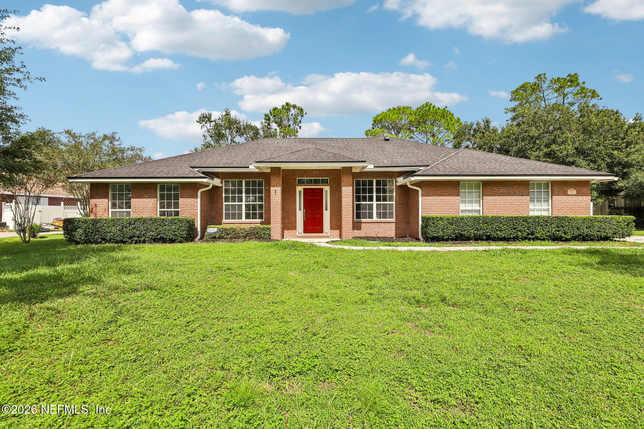 1321 Wilshire Ct, Saint Johns, FL 32259