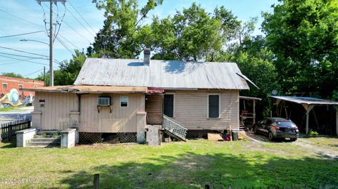Single Family Residence in Jacksonville FL 717 KING Street.jpg