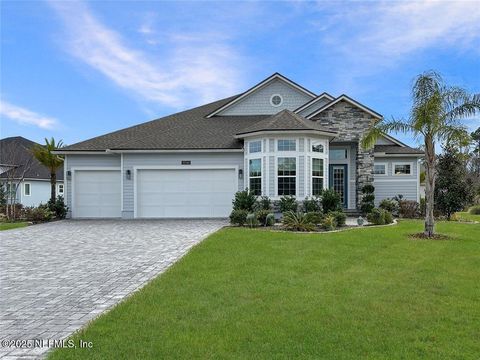 Single Family Residence in Fernandina Beach FL 95566 AMELIA NATIONAL Parkway.jpg