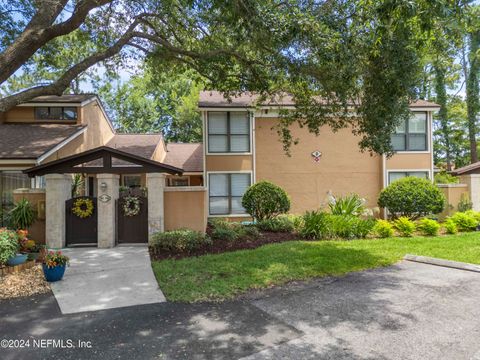 Condominium in Ponte Vedra Beach FL 783 SEA OATS BAY.jpg