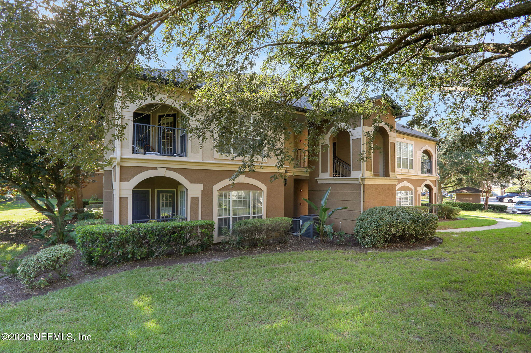 10961 Burnt Mill Rd #1317, Jacksonville, FL 32256 photo