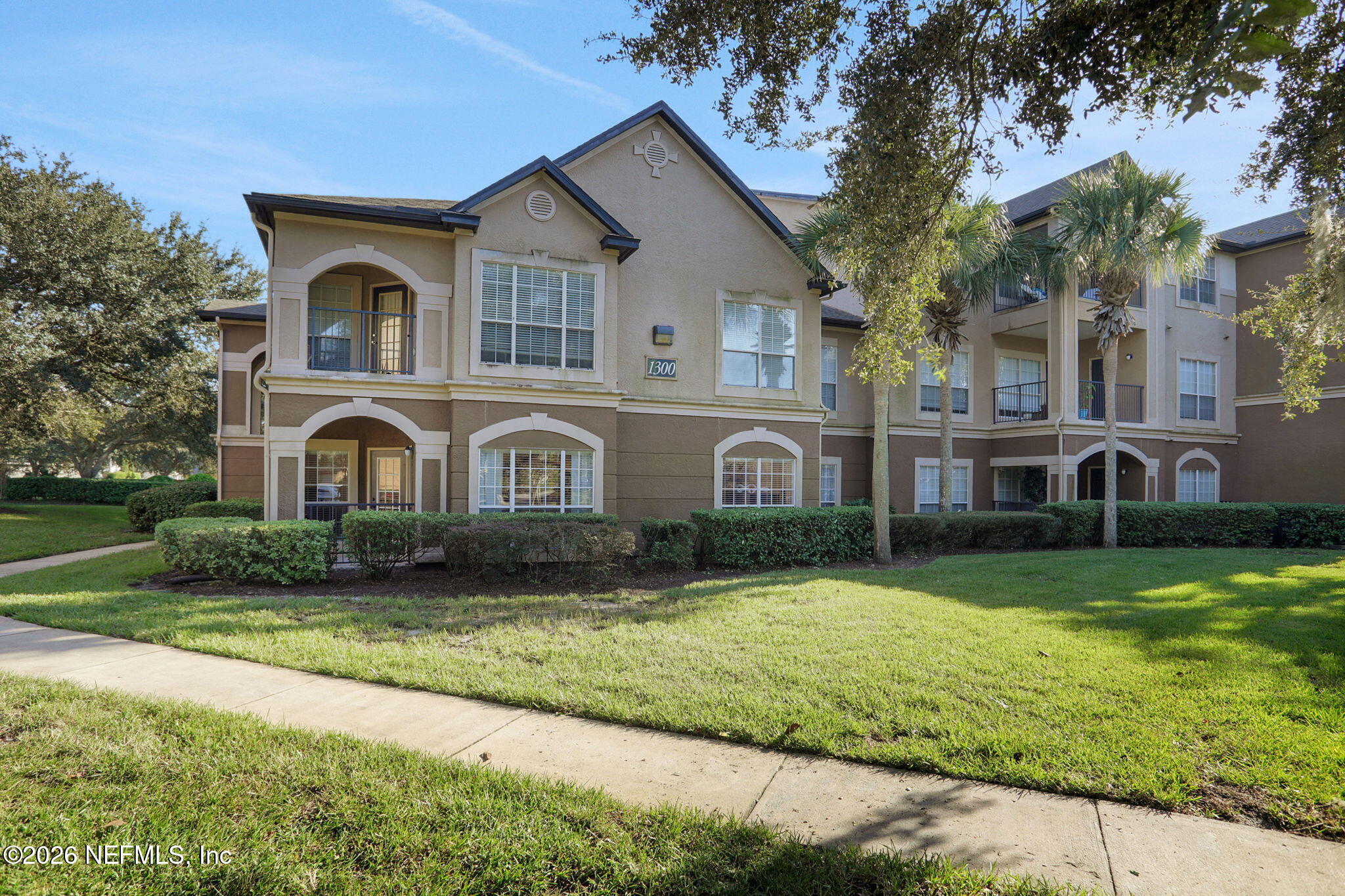 10961 Burnt Mill Rd #1317, Jacksonville, FL 32256 photo