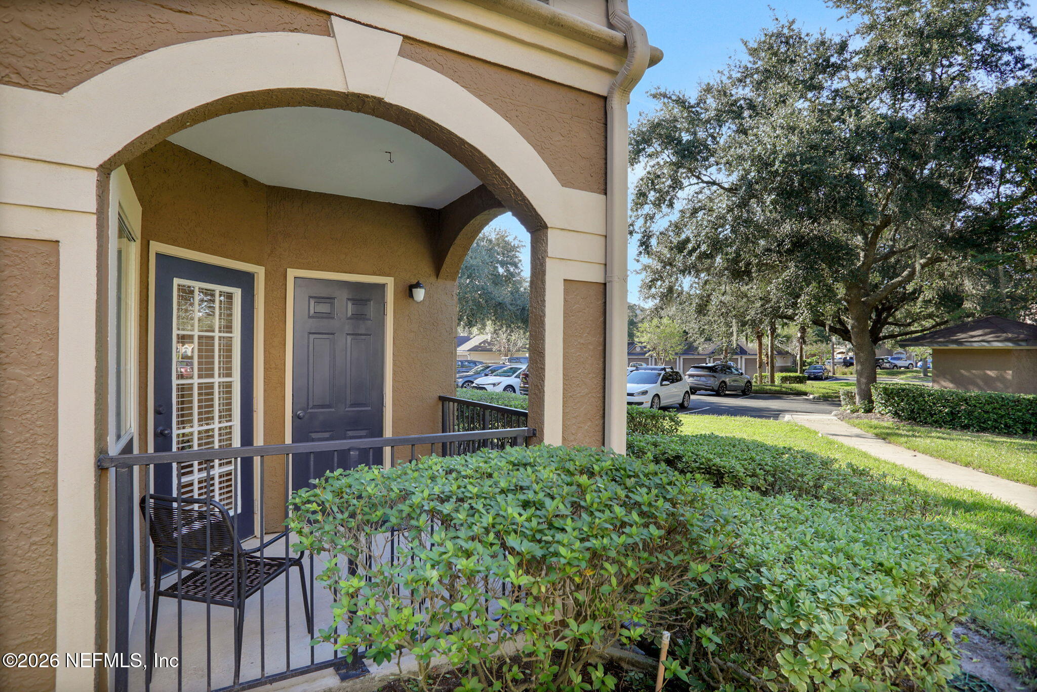 10961 Burnt Mill Rd #1317, Jacksonville, FL 32256 photo