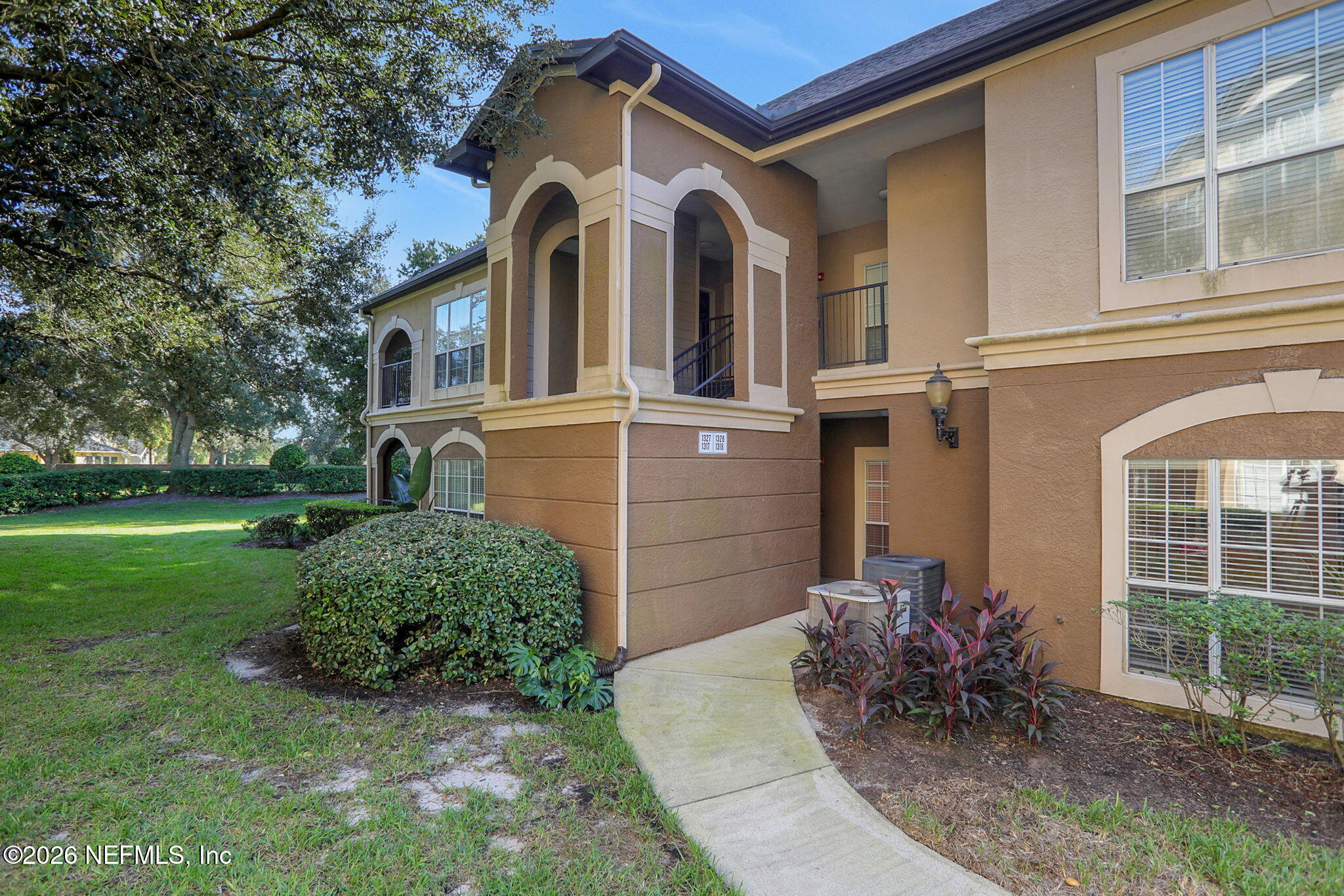 10961 Burnt Mill Rd #1317, Jacksonville, FL 32256 photo