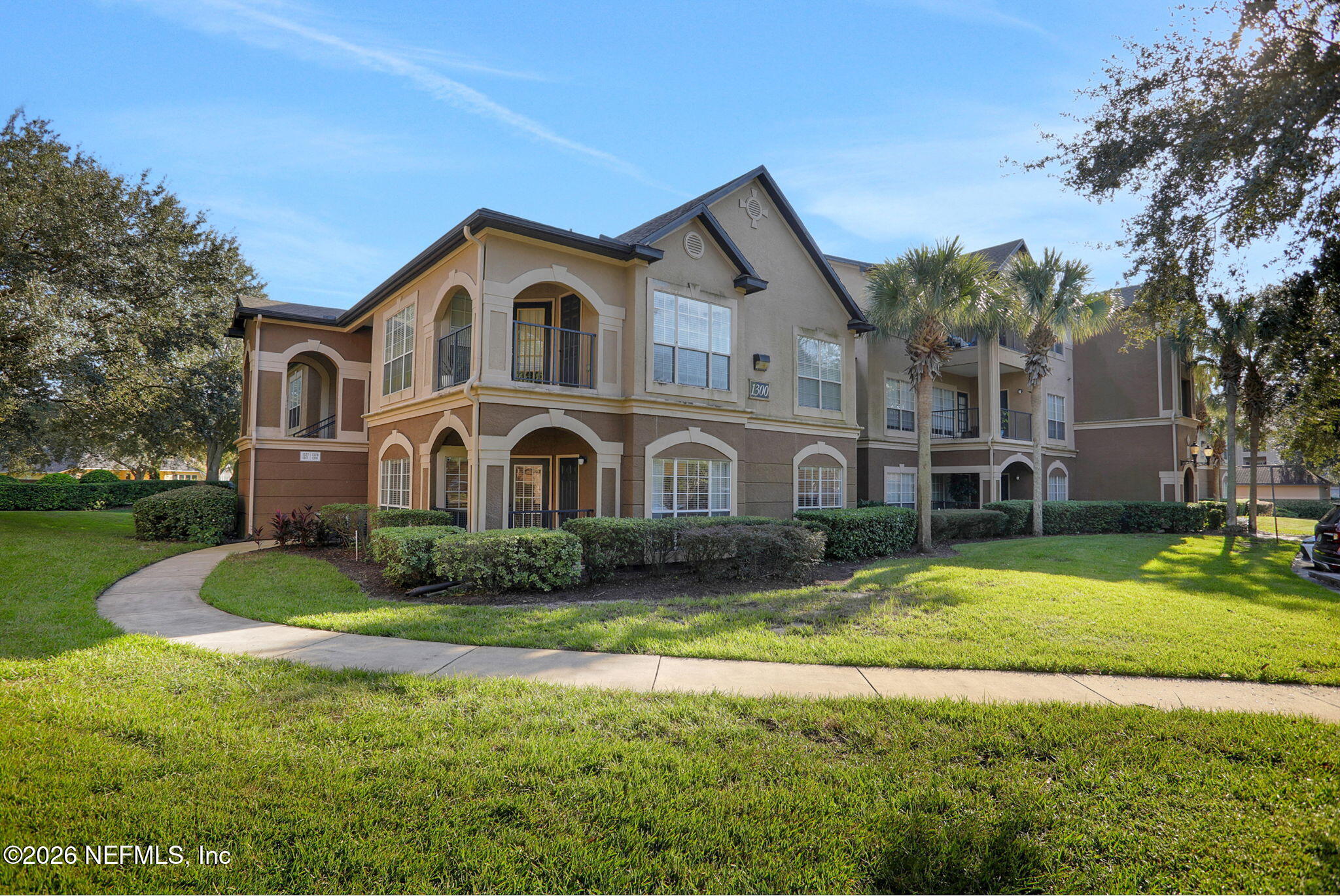 10961 Burnt Mill Rd #1317, Jacksonville, FL 32256 photo