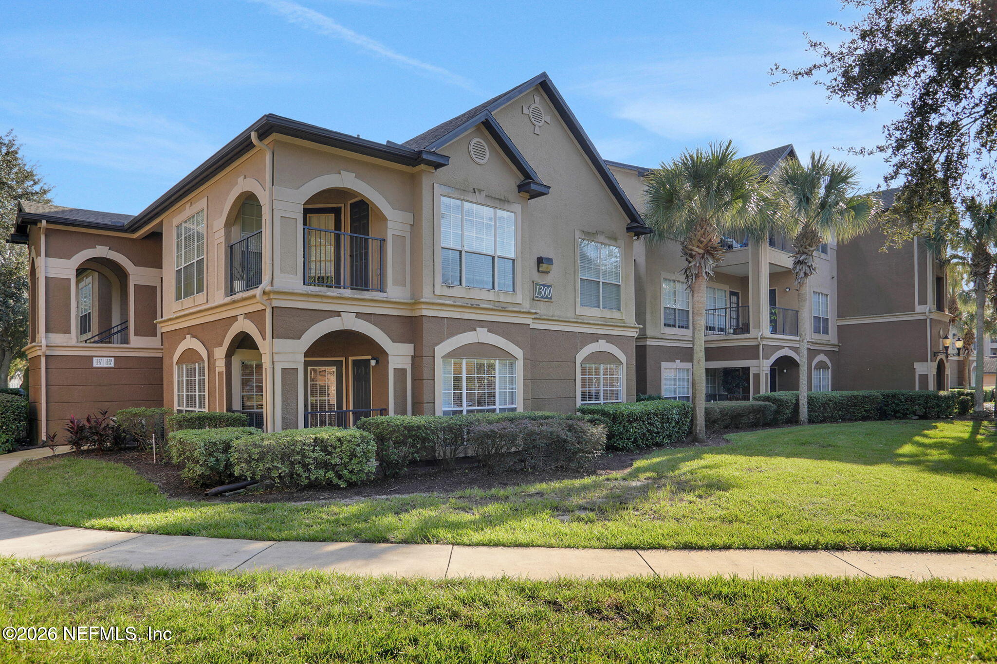 10961 Burnt Mill Rd, Jacksonville, FL 32256