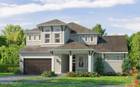 Single Family Residence in Jacksonville FL 12313 GRAND PINE Drive.jpg