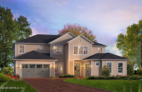 Single Family Residence in Jacksonville FL 12171 WAGON RUN Lane.jpg