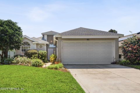 Single Family Residence in Ponte Vedra Beach FL 109 PATRICK MILL Circle.jpg