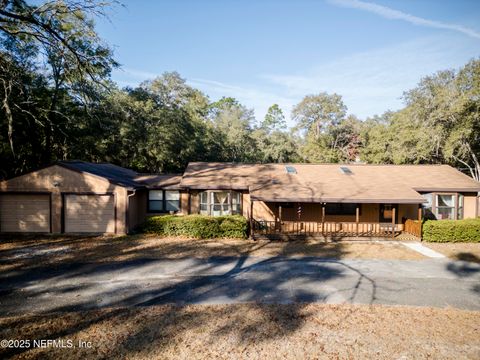 Single Family Residence in Middleburg FL 2490 HALPERNS Way.jpg