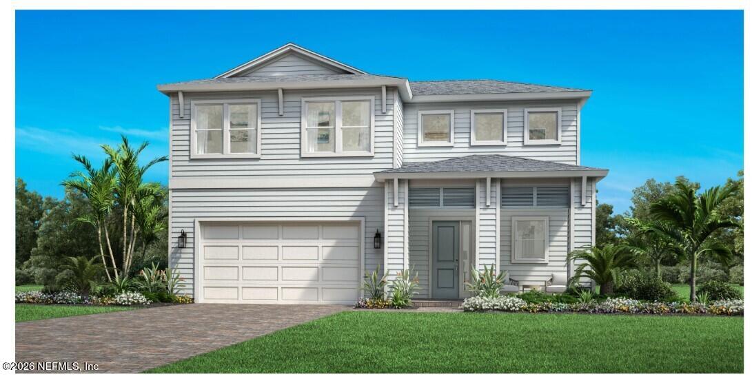 155 Stillwater Dr, Flagler Beach, FL 32136 photo