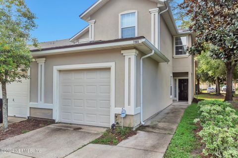 Townhouse in Jacksonville FL 7866 MELVIN Road.jpg