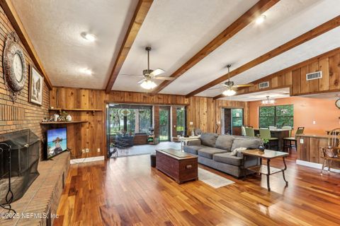 Single Family Residence in Keystone Heights FL 5822 SILVER SANDS Circle.jpg