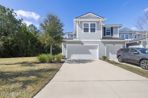 Townhouse in Jacksonville FL 14018 STERELY Court.jpg