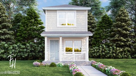 Single Family Residence in Jacksonville FL 1998 BALDWIN Street.jpg