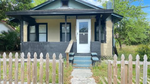 Single Family Residence in Jacksonville FL 719 BROXTON Street.jpg