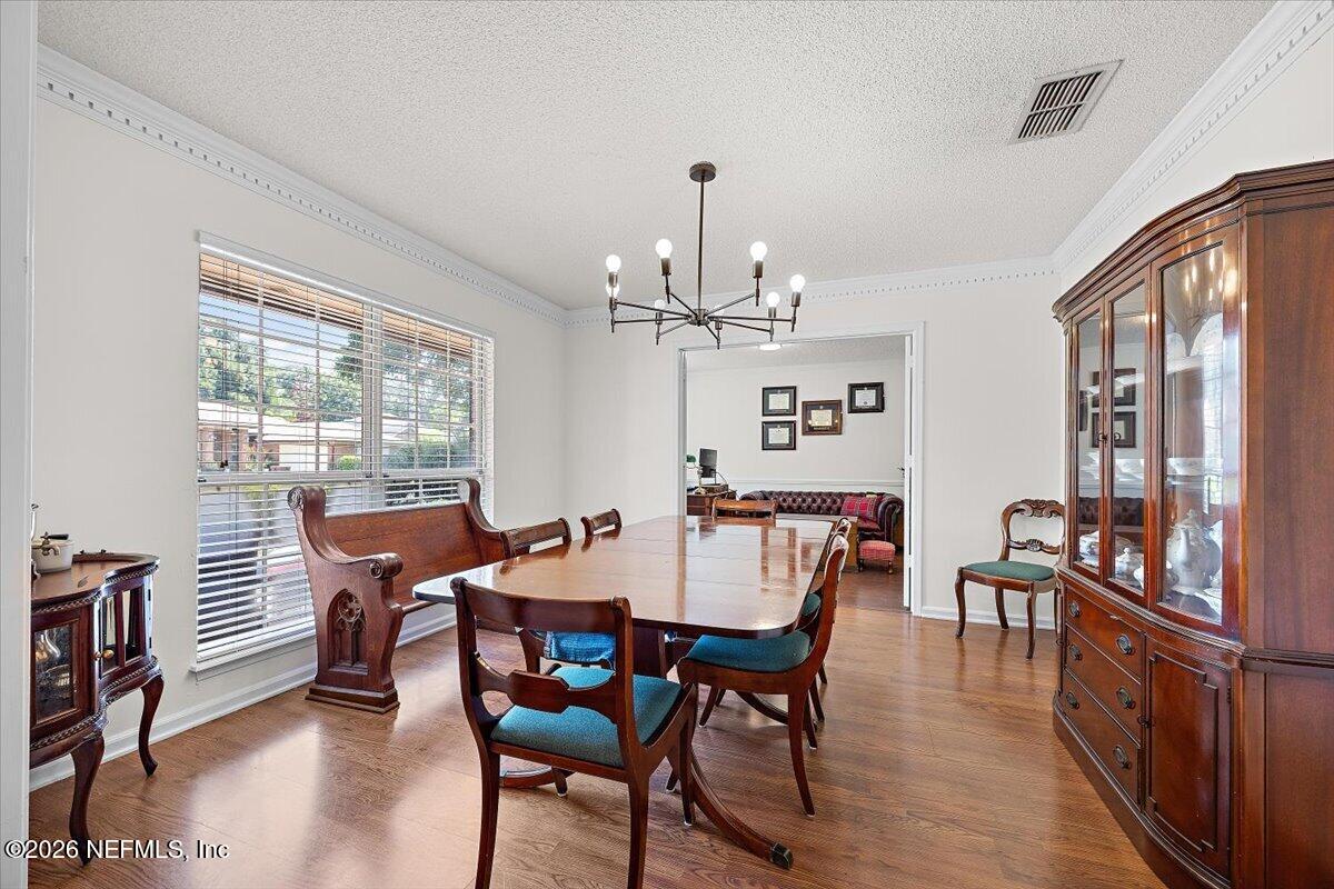 10954 Heathfield Rd, Jacksonville, FL 32225 photo