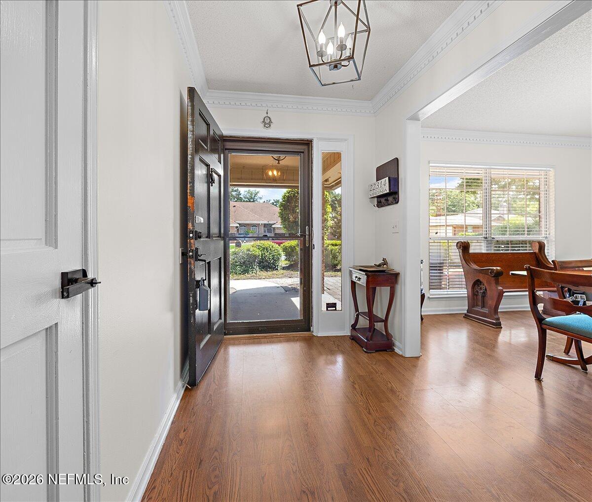 10954 Heathfield Rd, Jacksonville, FL 32225 photo