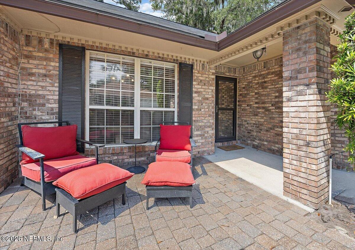 10954 Heathfield Rd, Jacksonville, FL 32225 photo