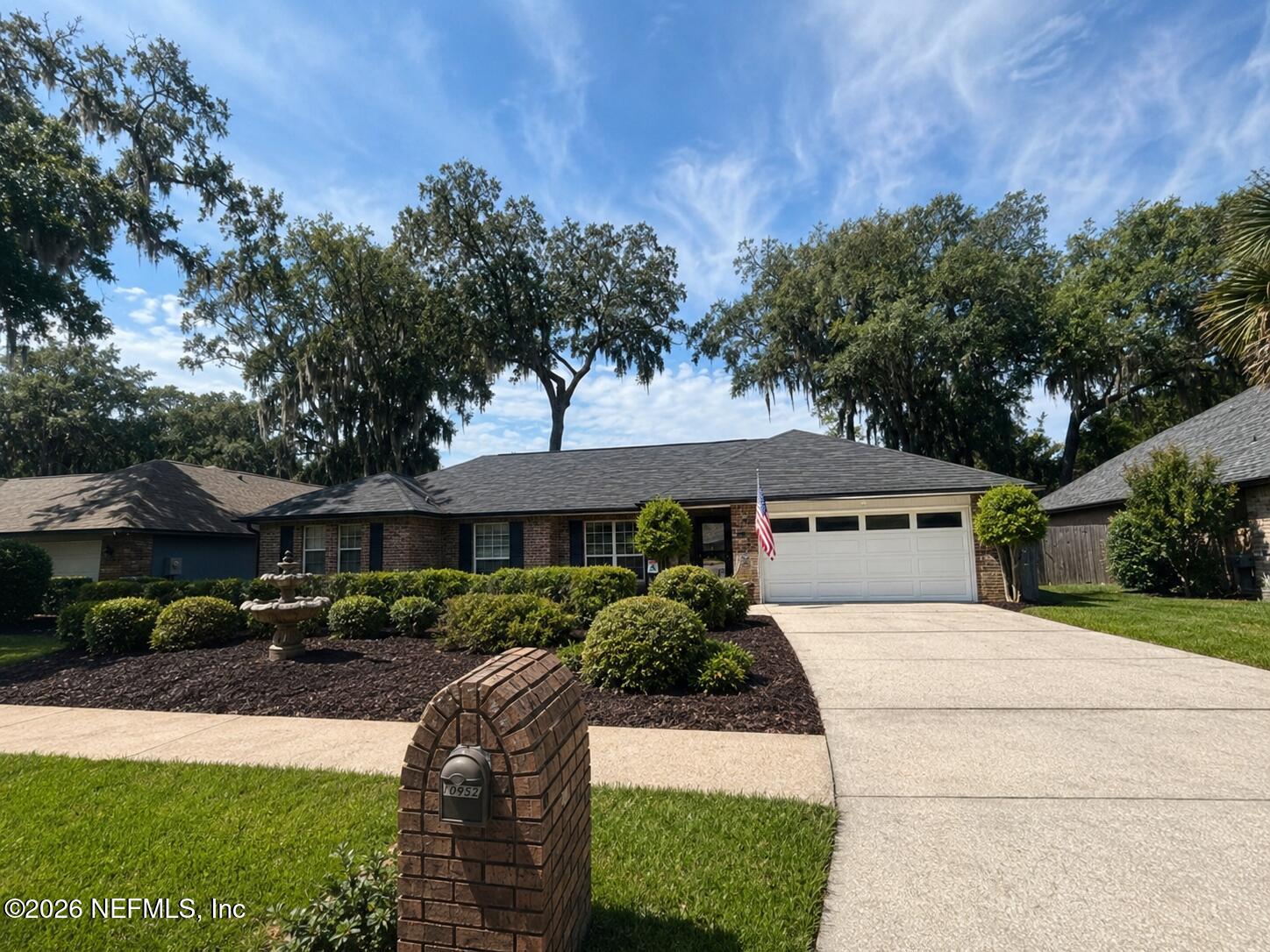 10954 Heathfield Rd, Jacksonville, FL 32225 photo