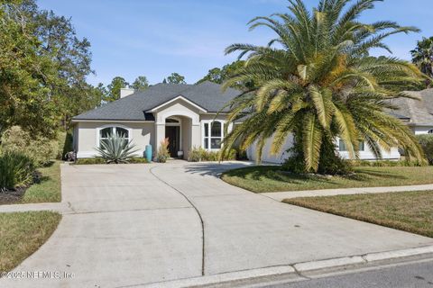 Single Family Residence in Fernandina Beach FL 30340 FOREST PARKE Drive.jpg