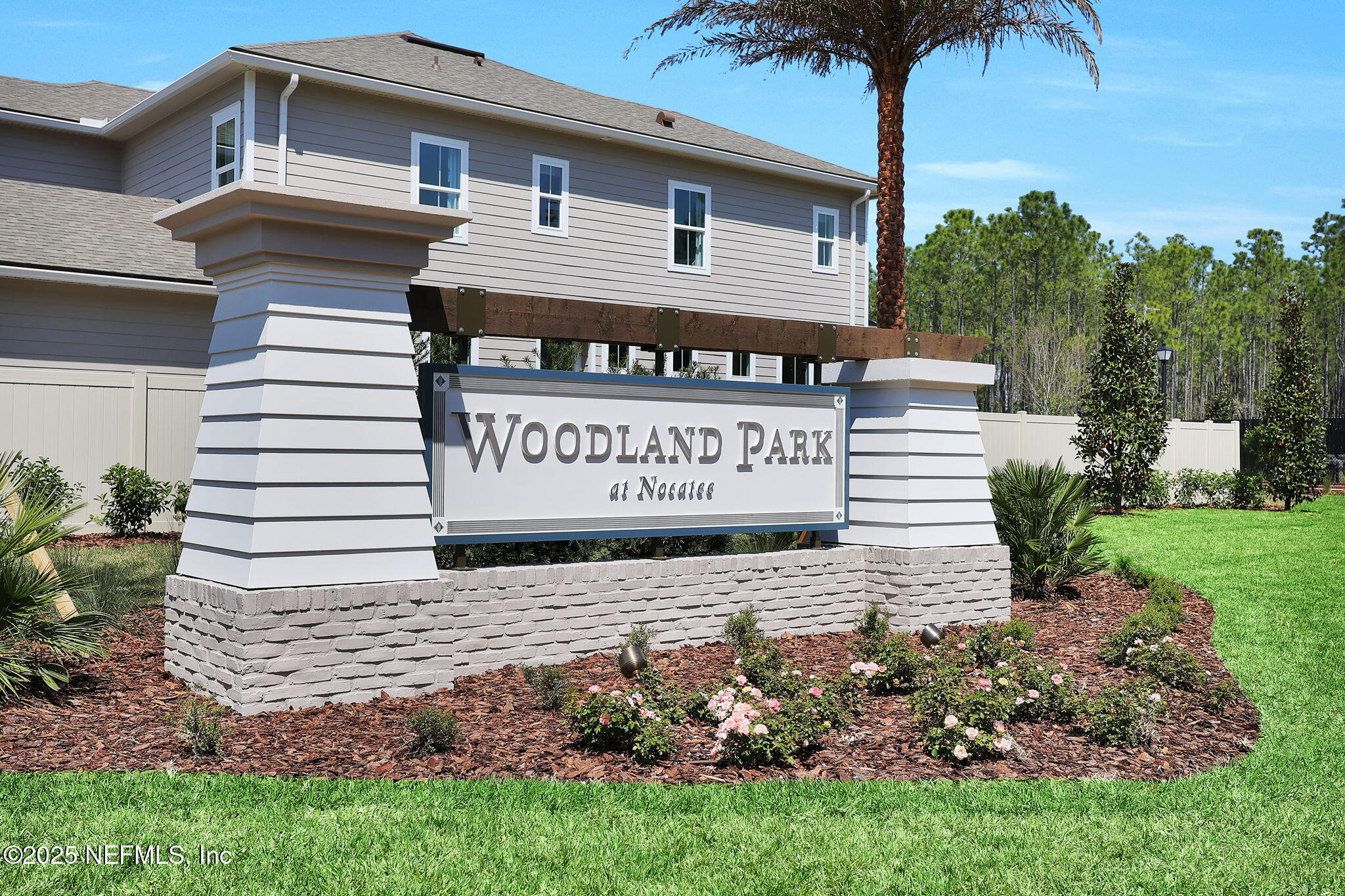 111 Big Pine Ln, Ponte Vedra, FL 32081 photo