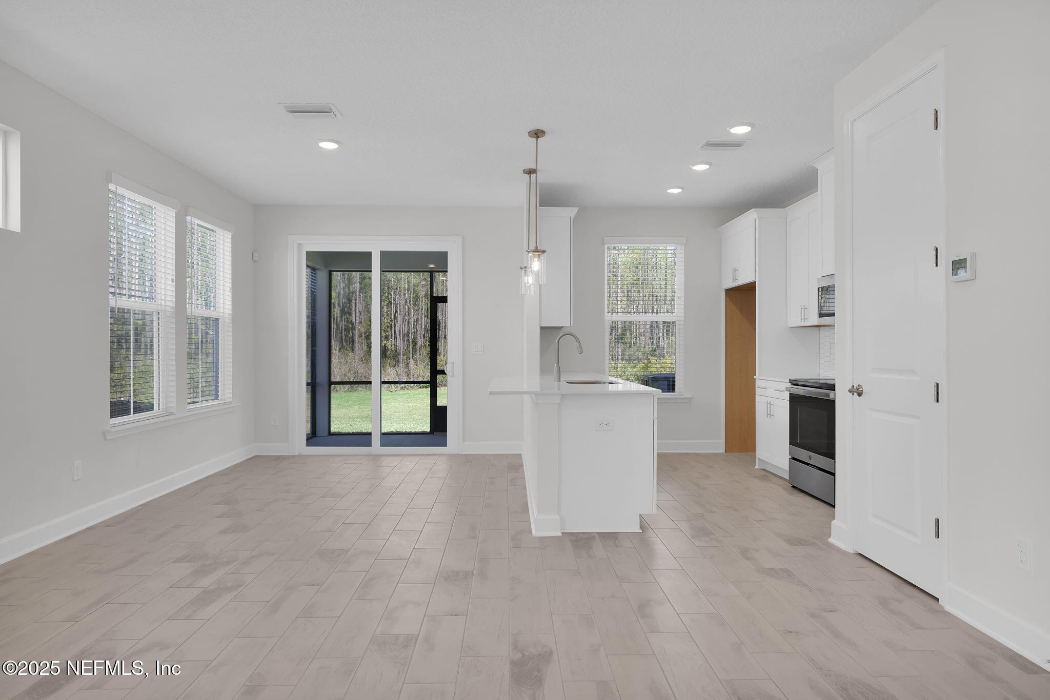 111 Big Pine Ln, Ponte Vedra, FL 32081 photo
