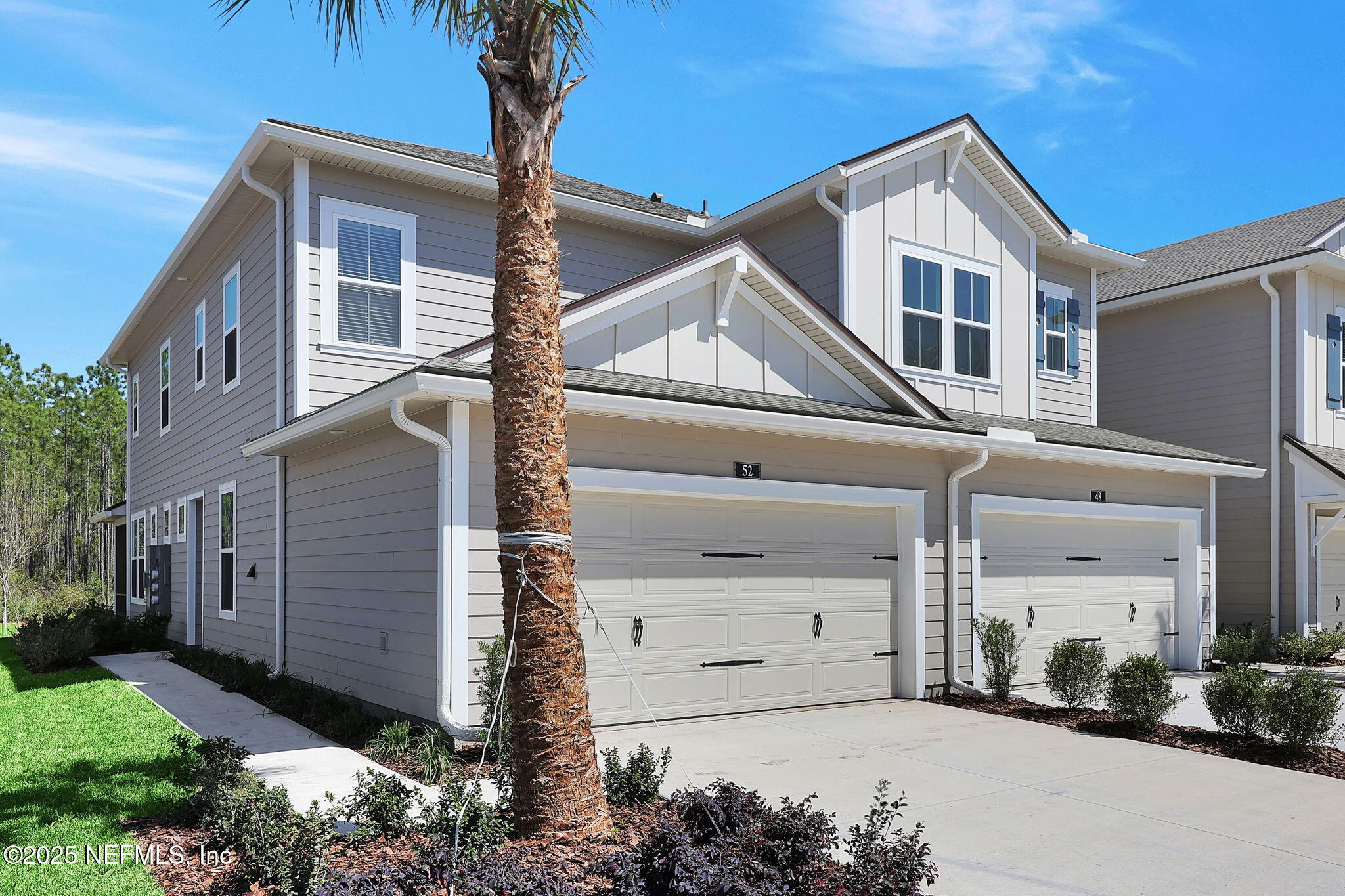 111 Big Pine Ln, Ponte Vedra, FL 32081 photo
