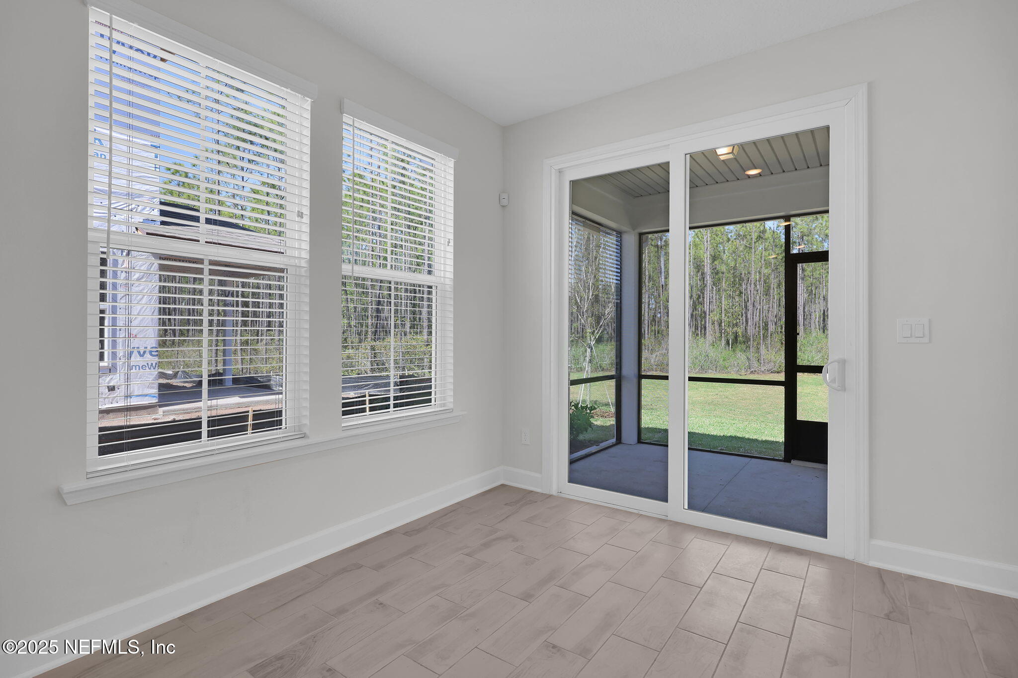 111 Big Pine Ln, Ponte Vedra, FL 32081 photo