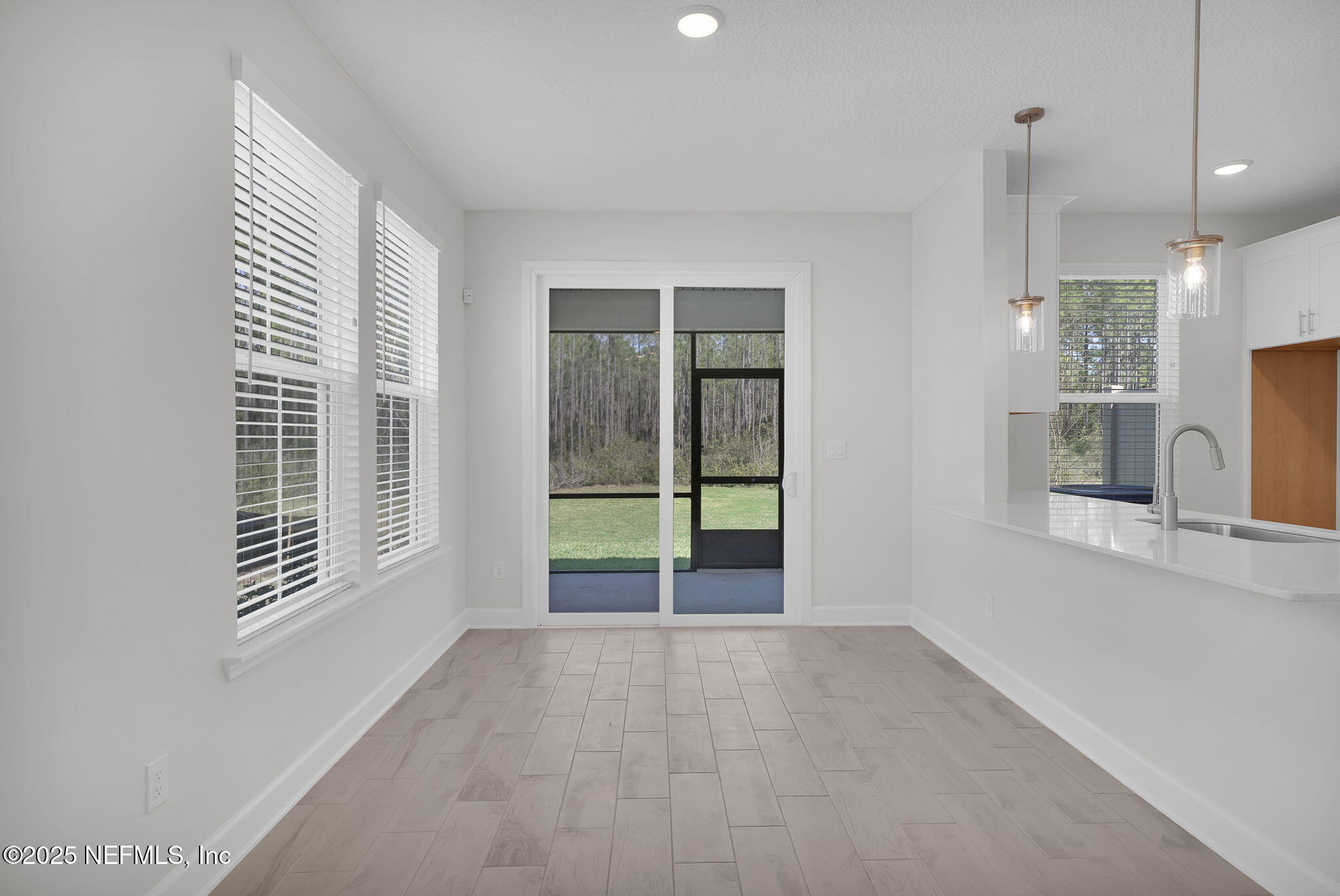 111 Big Pine Ln, Ponte Vedra, FL 32081 photo
