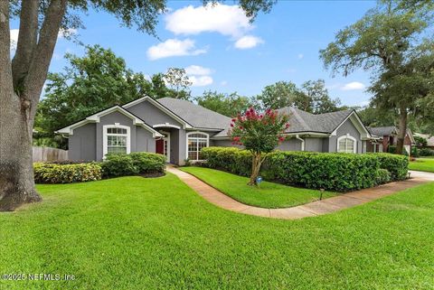 Single Family Residence in Jacksonville FL 4335 RICHMOND PARK Drive.jpg