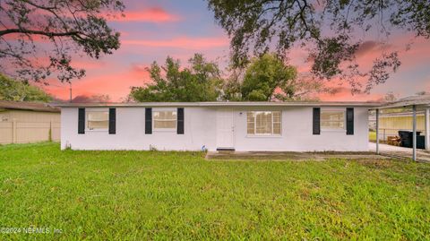 Single Family Residence in Orange Park FL 319 JANELL Drive.jpg