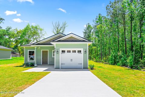 Single Family Residence in Jacksonville FL 8764 BUTTERCUP Street.jpg