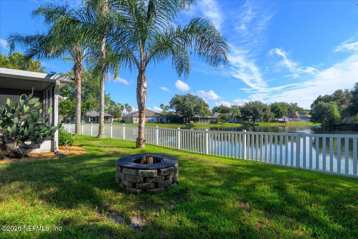 929 Lake Sanford Ct, Saint Augustine, FL 32092