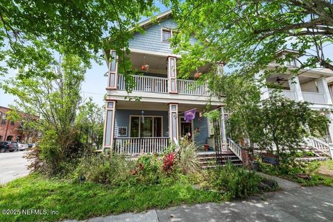 Single Family Residence in Jacksonville FL 1820 N MARKET Street.jpg