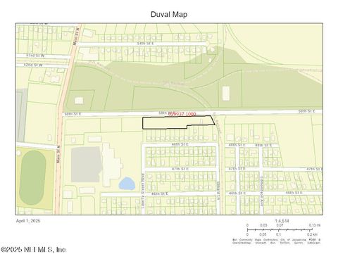 Unimproved Land in Jacksonville FL 0 E 50TH Street.jpg