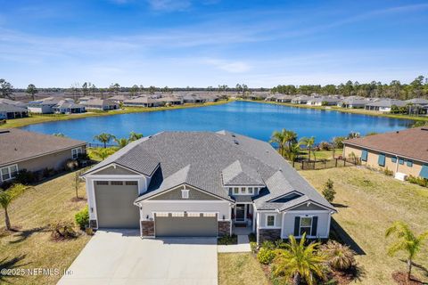 Single Family Residence in Fernandina Beach FL 85593 FALL RIVER Parkway.jpg