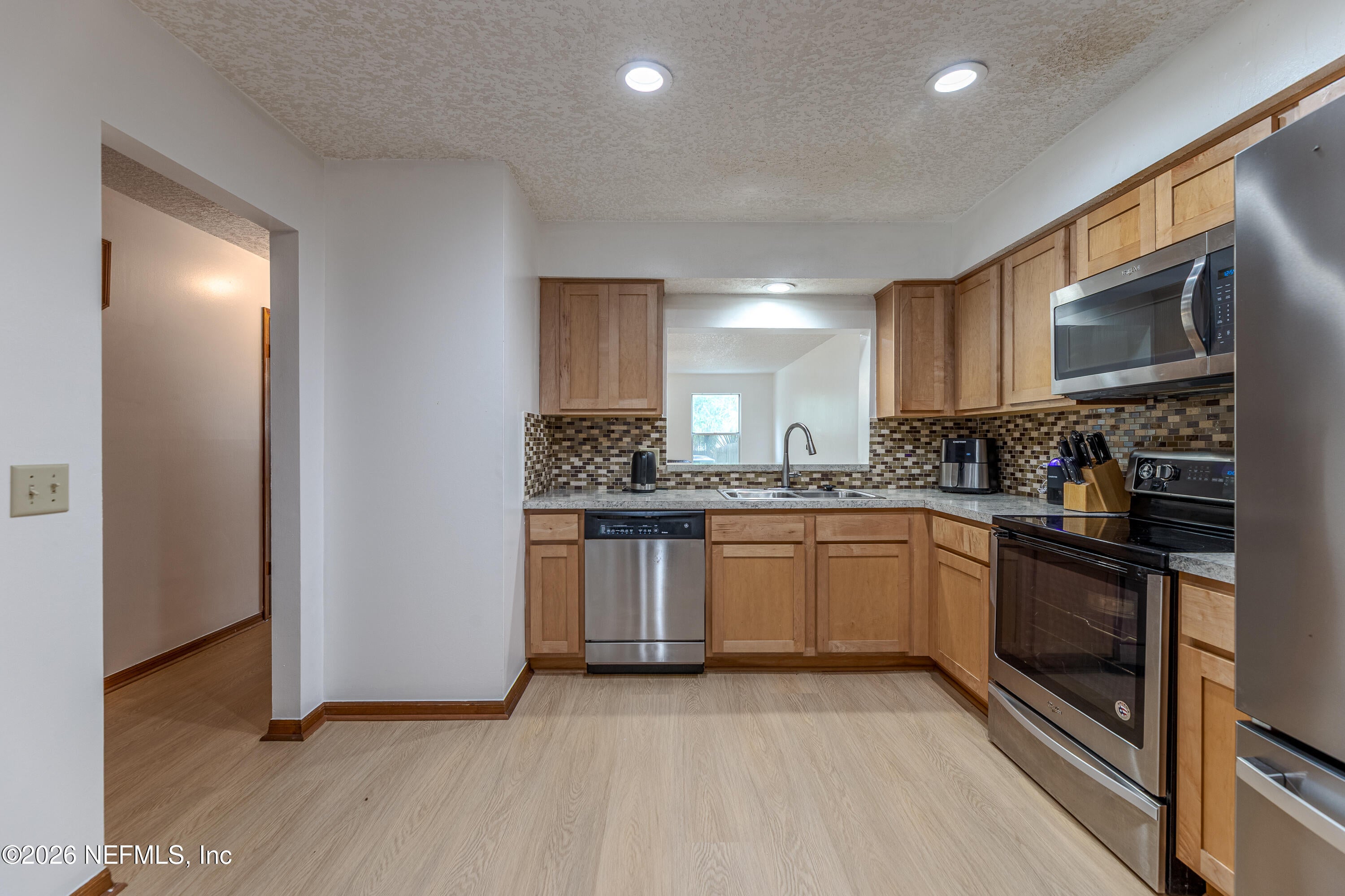 12057 Cobblewood Ln, Jacksonville, FL 32225 photo
