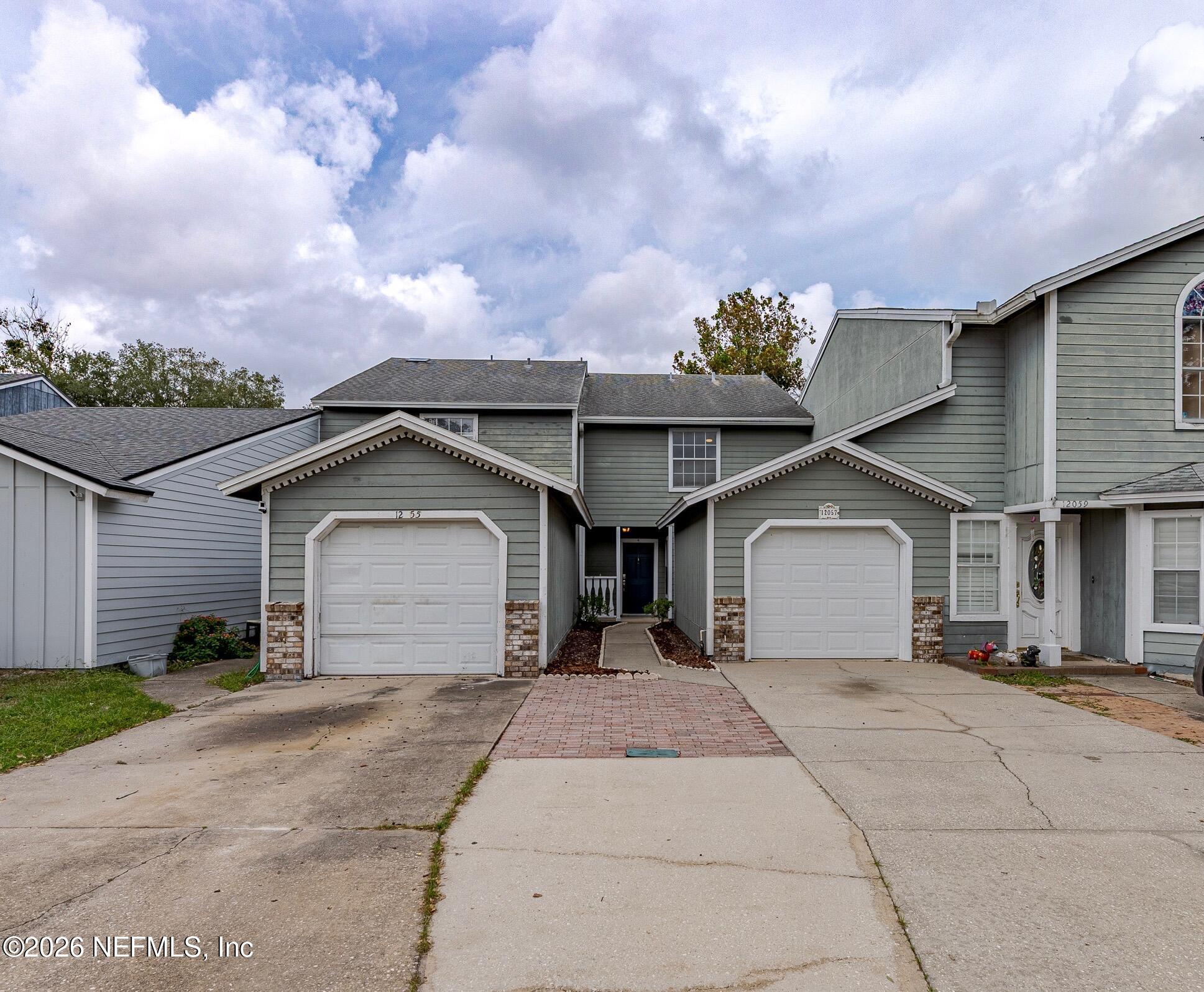 12057 Cobblewood Ln, Jacksonville, FL 32225