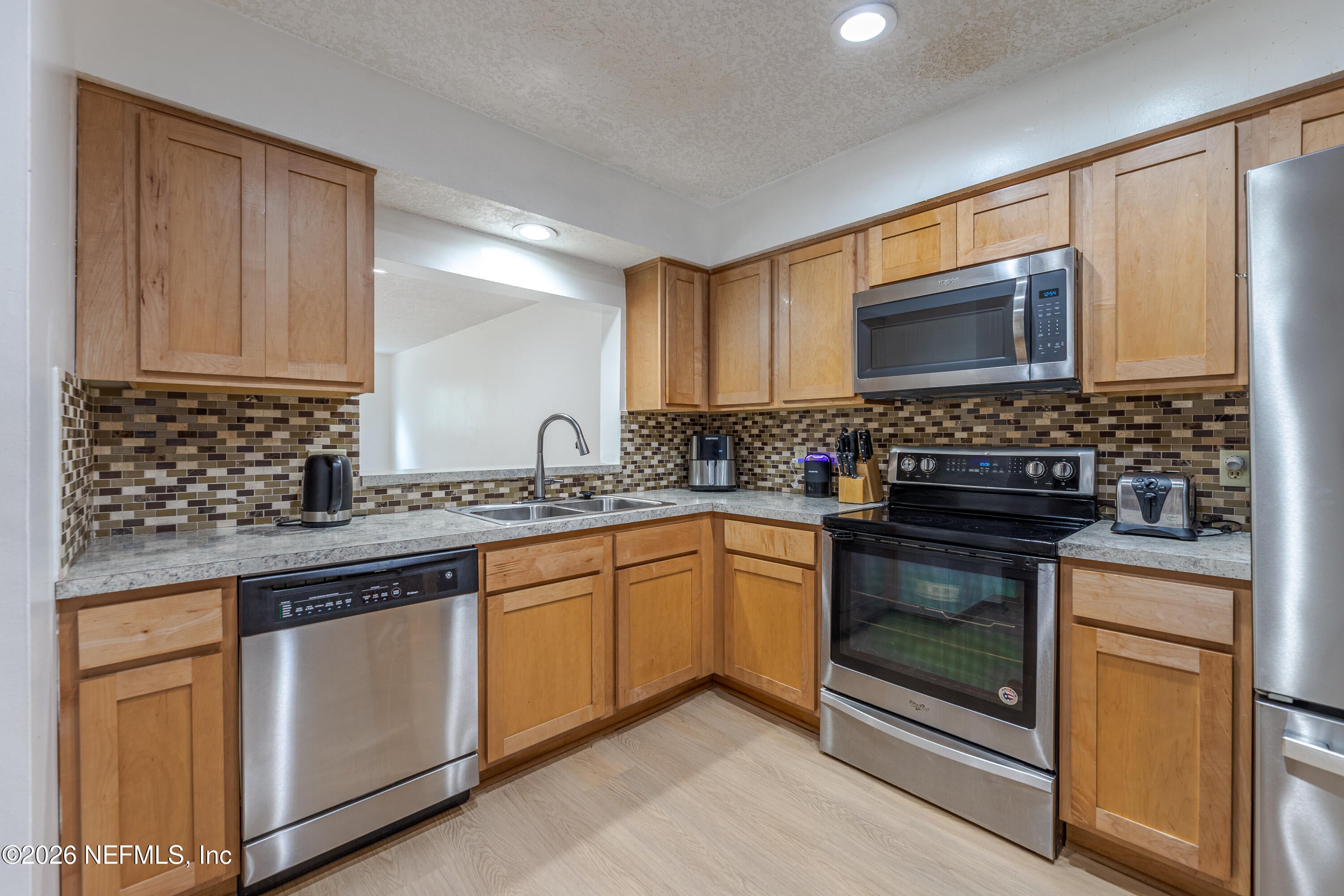 12057 Cobblewood Ln, Jacksonville, FL 32225 photo