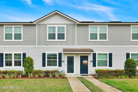 Single Family Residence in Orange Park FL 575 OAKLEAF PLANTATION Parkway #1502.jpg