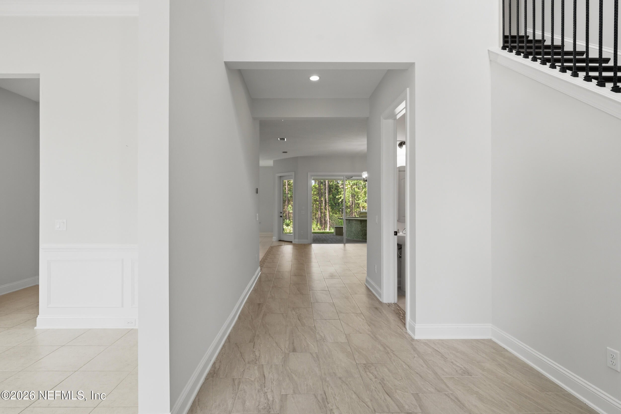 250 Shadow Cv, Saint Johns, FL 32259 photo