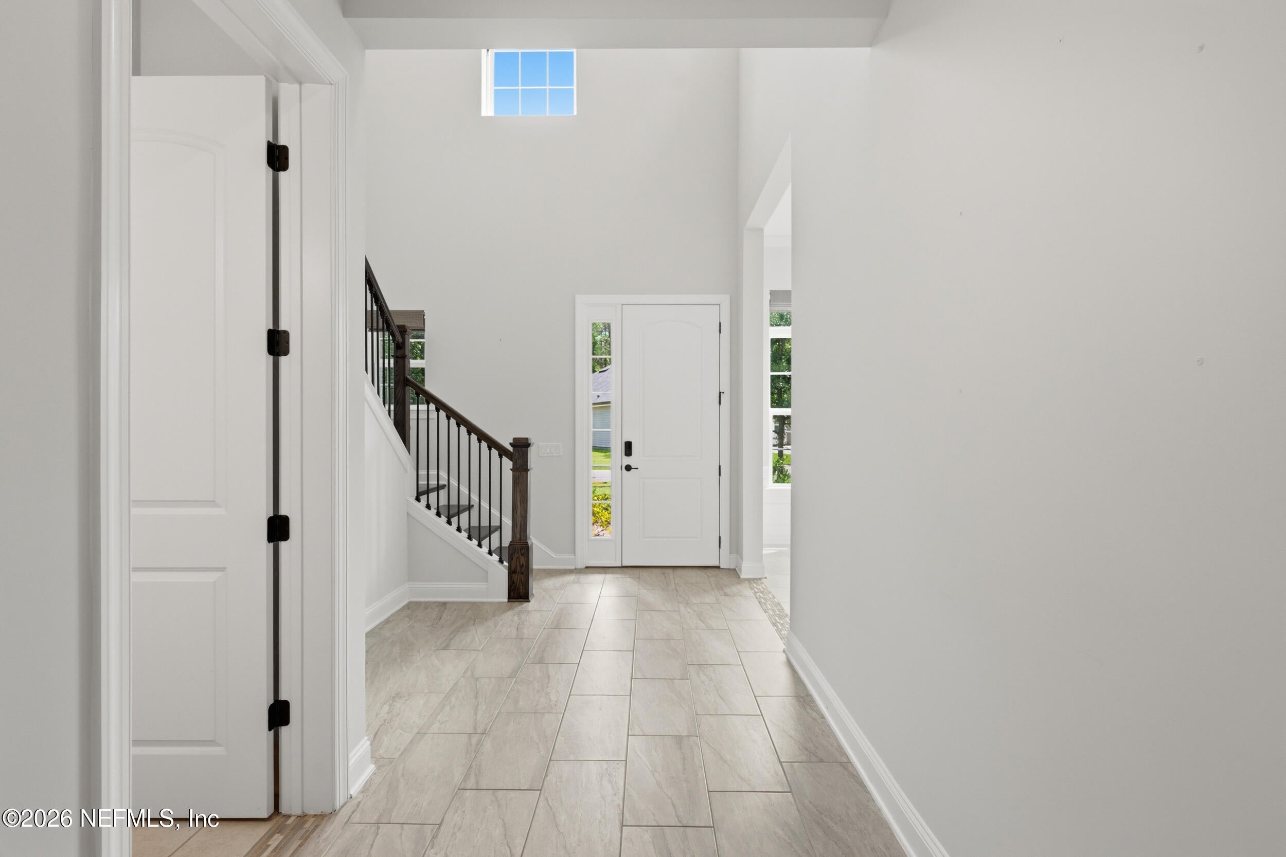 250 Shadow Cv, Saint Johns, FL 32259 photo
