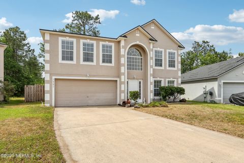 Single Family Residence in Yulee FL 76391 LONGLEAF Loop.jpg