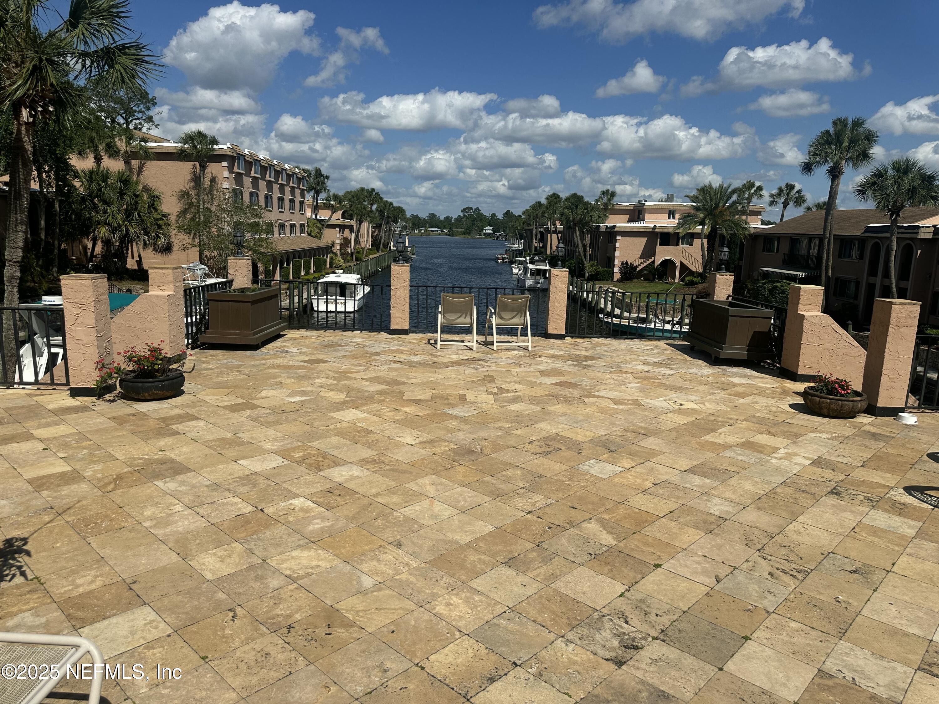 Condominium in Jacksonville FL 5375 ORTEGA FARMS Boulevard #707 19.jpg