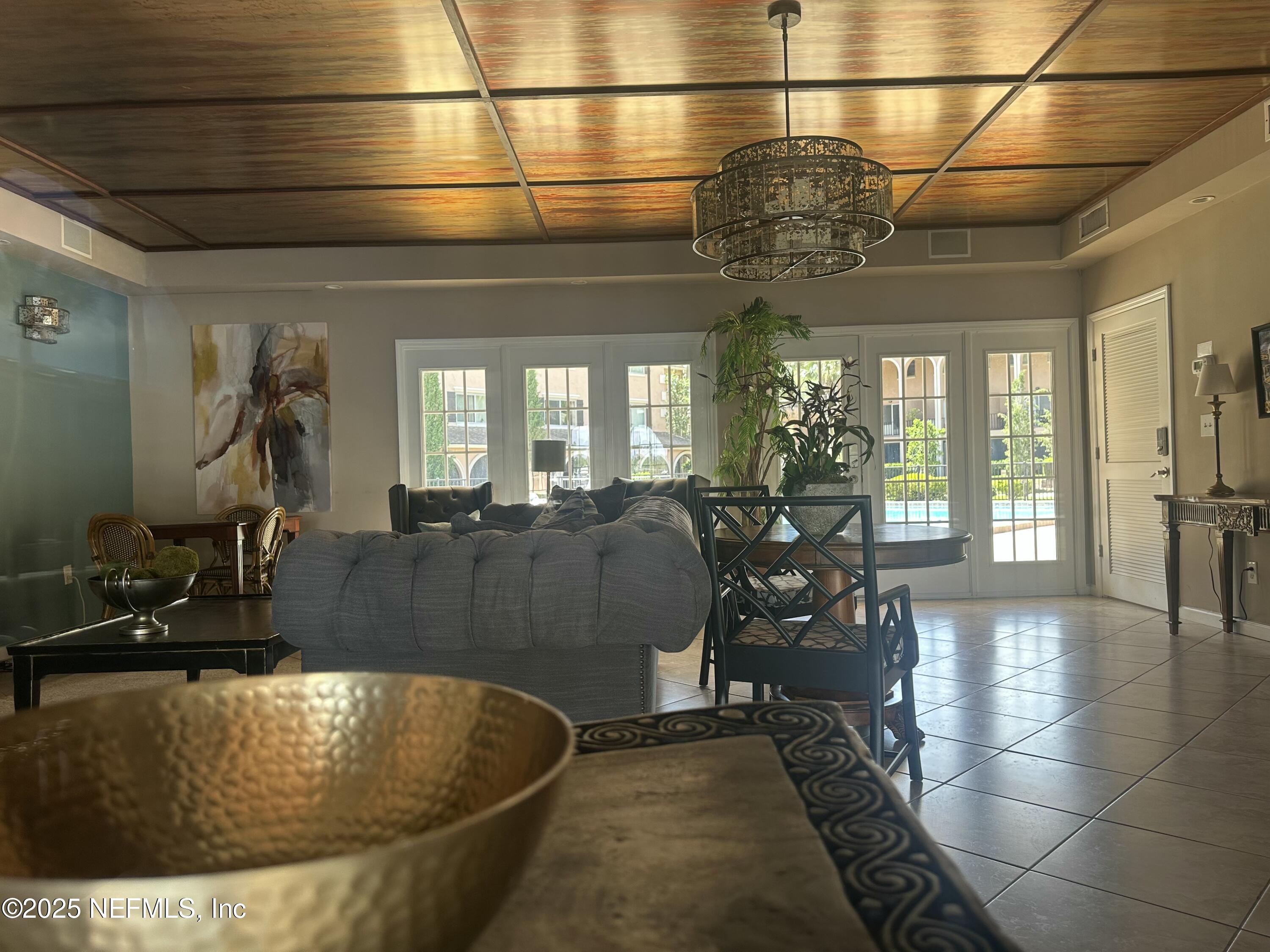 Condominium in Jacksonville FL 5375 ORTEGA FARMS Boulevard #707 31.jpg