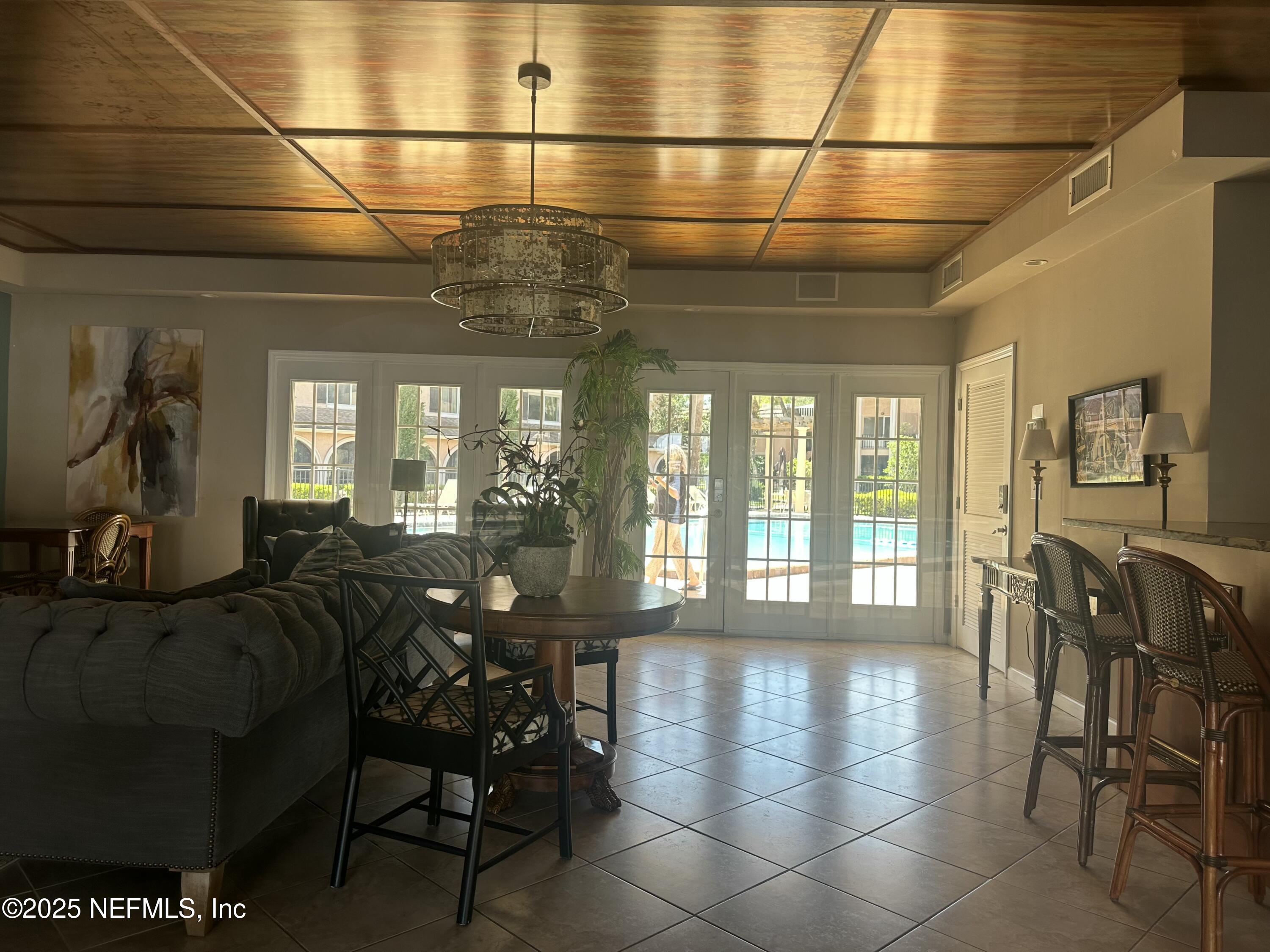 Condominium in Jacksonville FL 5375 ORTEGA FARMS Boulevard #707 32.jpg