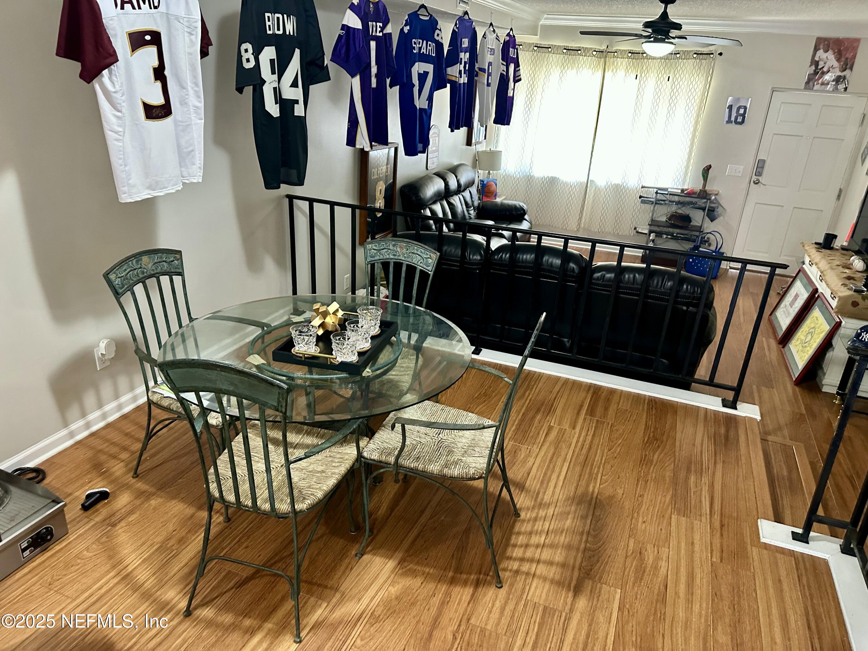 Condominium in Jacksonville FL 5375 ORTEGA FARMS Boulevard #707 11.jpg